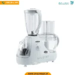 1378 800w‫غذاساز 12 کاره‬ کد 82358