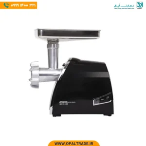 1409 ‫چرخ گوشت مشکي w ‏2400‬ کد 82318
