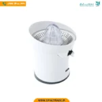 1774 ‫آب مرکبات گیر سفید‬‏ کد 82256