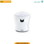 1774 ‫آب مرکبات گیر سفید‬‏ کد 82256