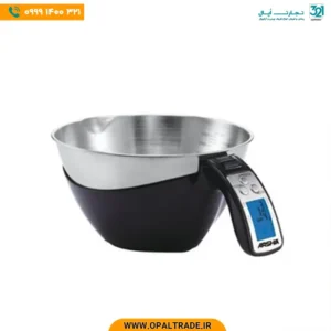1797 ‫ترازو آشپزخانه‬ کد 82282