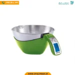 1797 ‫ترازو آشپزخانه‬ کد 82282