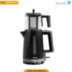 1993 ‫چاي ساز ایستاده‬ کد 82315