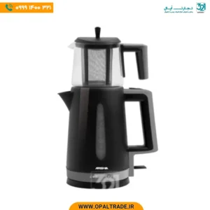 1993 ‫چاي ساز ایستاده‬ کد 82315