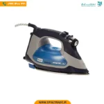 2000 ‫اتو دستي هوشمند جک دار‬‏ کد 82240