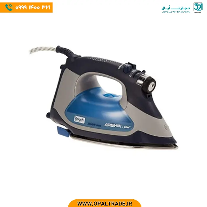 opaltrade-products-arshia-2000-82240-1 2000 اتو دستي هوشمند جک دار کد 82240