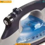 2000 ‫اتو دستي هوشمند جک دار‬‏ کد 82240