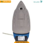 2000 ‫اتو دستي هوشمند جک دار‬‏ کد 82240