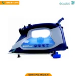 2000 ‫اتو دستي هوشمند جک دار‬‏ کد 82240