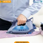 2000 ‫اتو دستي هوشمند جک دار‬‏ کد 82240