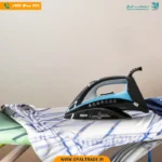 2135 ‫اتو بخار حرفه ای‬‏ کد 82241