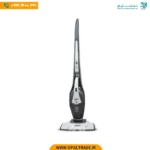 2150 ‫جارو شارژی مشکی دسته دار‬ کد 82295