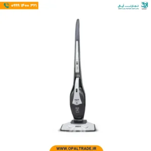 2150 ‫جارو شارژی مشکی دسته دار‬ کد 82295