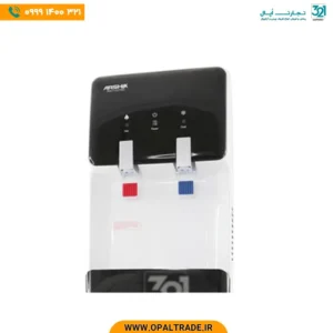 2163 ‫قهوه ساز سفید‬ کد 82325