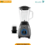 2176 ‫آسیاب مخلوط کن مشکی‬‏ کد 82272