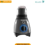 2176 ‫آسیاب مخلوط کن مشکی‬‏ کد 82272