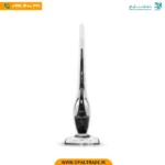 2214 ‫جارو شارژی سفید دسته دار‬ کد 82296