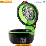 2226 ‫وات‬1300‫کاره سبز‬20 کد 82406