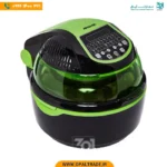 2226 ‫وات‬1300‫کاره سبز‬20 کد 82406