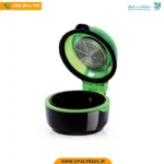 2226 ‫وات‬1300‫کاره سبز‬20 کد 82406