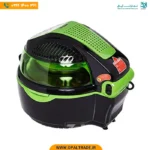 2226 ‫وات‬1300‫کاره سبز‬20 کد 82406