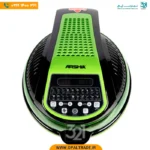 2226 ‫وات‬1300‫کاره سبز‬20 کد 82406