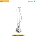 2271 ‫اتو مخزن دار ایستاده جدید‬‏ کد 82224