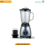 2290 ‫آسیاب مخلوط کن استیل‬‏ کد 82273