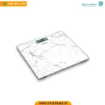 2370 ‫ترازو ورزشی کد 82287