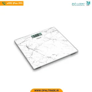 2370 ‫ترازو ورزشی کد 82287