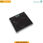 2370 ‫ترازو ورزشی کد 82287