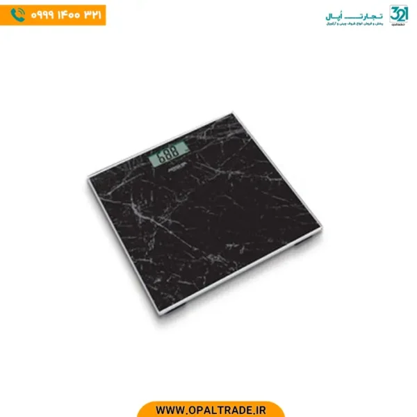 2370 ‫ترازو ورزشی کد 82287