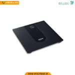 2771 ‫ترازو ورزشی جدید‬ کد 82288