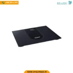 2771 ‫ترازو ورزشی جدید‬ کد 82288