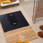 2771 ‫ترازو ورزشی جدید‬ کد 82288