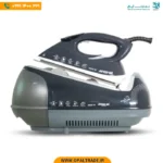 2404 ‫اتو مخزن دار 2600 وات‬‏ کد 82220