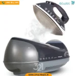 2404 ‫اتو مخزن دار 2600 وات‬‏ کد 82220