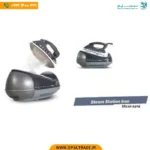 2404 ‫اتو مخزن دار 2600 وات‬‏ کد 82220