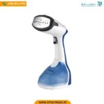 2457 ‫بخارگر دستی سفید‬‏ کد 82232