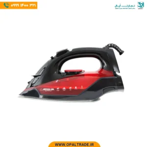 2463 ‫اتو بخار 2200وات بنفش‬‏ کد 82244