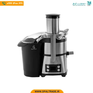 2500 ‫آبمیو ه گیري 4کاره مشکي‬‏ کد 82261