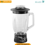 2500 ‫آبمیو ه گیري 4کاره مشکي‬‏ کد 82261