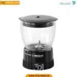 2500 ‫آبمیو ه گیري 4کاره مشکي‬‏ کد 82261