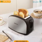 2563 ‫توستر دو خانه‬ کد 82289