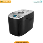2616 ‫نان پز و کیک پز اتوماتیک‬ کد 82392