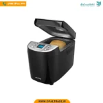 2616 ‫نان پز و کیک پز اتوماتیک‬ کد 82392