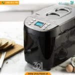 2616 ‫نان پز و کیک پز اتوماتیک‬ کد 82392