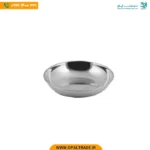 2621 ‫ترازو آشپز خانه دیجیتال دقت بالا جامی‬ کد 82283
