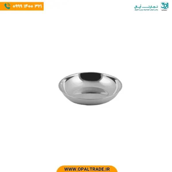 2621 ‫ترازو آشپز خانه دیجیتال دقت بالا جامی‬ کد 82283