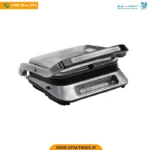 2666 ‫گریل‬ کد 82380